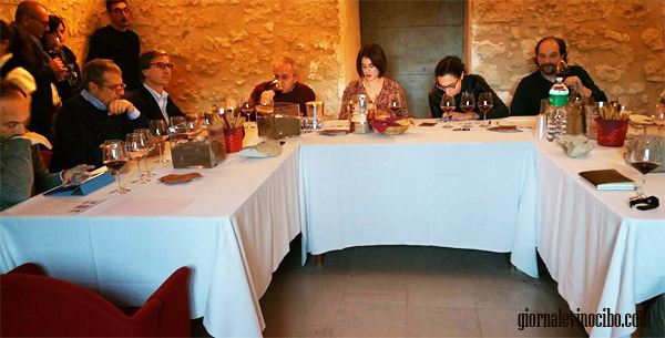 cerasuolo-di-vittoria-night-party-orizzontale-2-giornalevinocibo