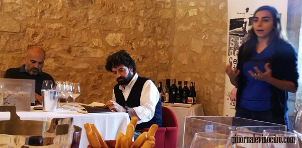 cerasuolo-di-vittoria-night-party-orizzontale-capriotti-occhipinti-giornalevinocibo