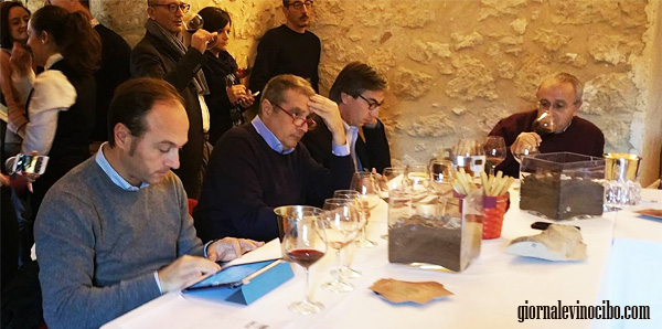 cerasuolo-di-vittoria-night-party-orizzontale-giornalevinocibo