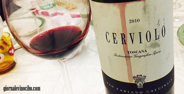 cerviolo-san-fabiano-calcinaia-giornalevinoicibo