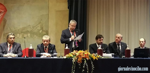 congresso-ais-trento-giornalevionocibo
