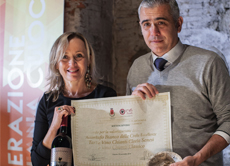 consorzio-chianti-classico-e-tartufo-bianco