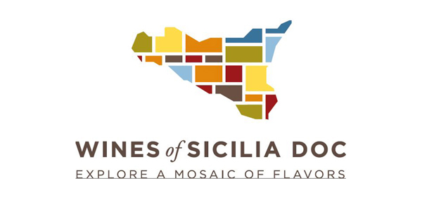 doc-sicilia-logo