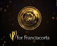 franciacorta-home-giornalevinocibo