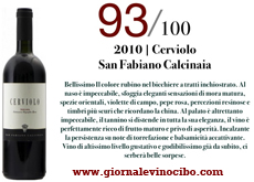 il-cerviolo-supertuscam-giornalevinocibo