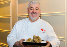 tartufo-bianco-dalba-2-giornalevinocibo