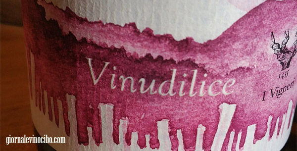 vinudilice-i-vigneri-giornalevinocibo