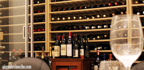 bye-bye-blues-cantina-giornalevinocibo