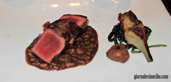 bye-bye-blues-controfiletto-giornalevinocibo