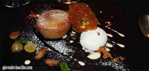 bye-bye-blues-fondente-giornalevinocibo