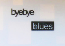 bye-bye-blues-home-giornalevinocibo