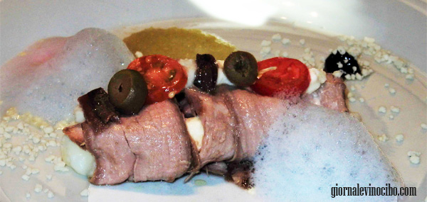 bye-bye-blues-manzo-giornalevinocibo