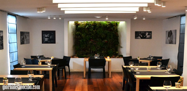 bye-bye-blues-mondello-giornalevinocibo