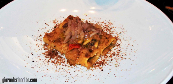 bye-bye-blues-paccheri-giornalevinocibo