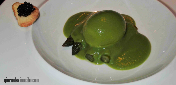 bye-bye-blues-uovo-giornalevinocibo