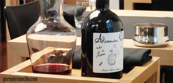 bye-bye-blues-vino-alessandro-viola-giornalevinocibo