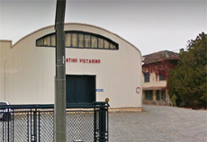 cantine-conte-vistarino-di-rocca-de-giorgi-home-giornalevinocibo