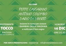 cena-benicicenza-ristorante-il-tocco-giornalevinocibo