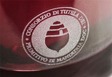 consorzio-primitivo-di-manduria-home-giornalevinocibo