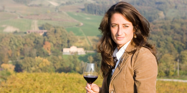 ottavia-giorgi-di-vistarino-giornalevinocibo