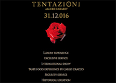 tentazioni-cena-gourmet-cracco-giornalevinocibo