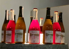 fedelie-cantina-marilina-giornalevinocibo