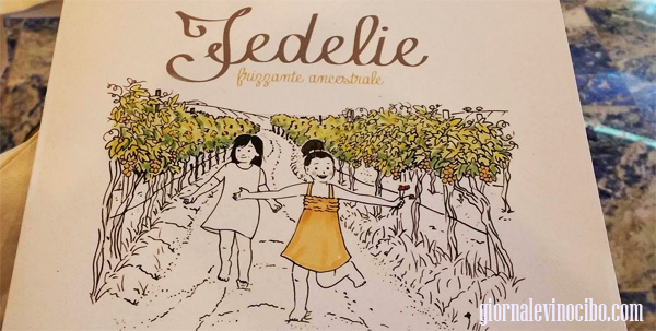 fedelie-fizzante-ancestrale-cantina-marilina-giornalevinocibo