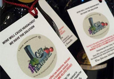 low-histamines-giornalevinocibo