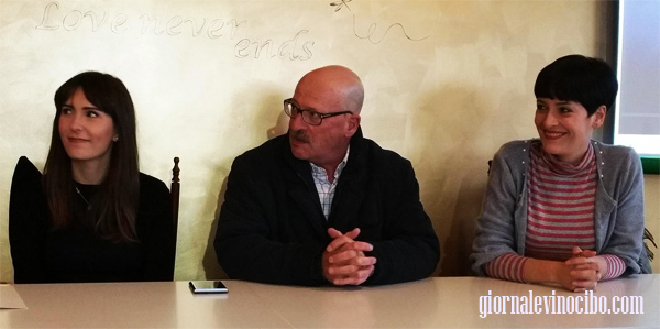 marilina-angelo-federica-paterno-giornalevinocibo