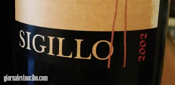 sigillo-2-avide-giornalevinocibo