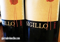 sigillo-avide-giornalevinocibo