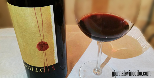 sigillo-avide-giornalevinocibo