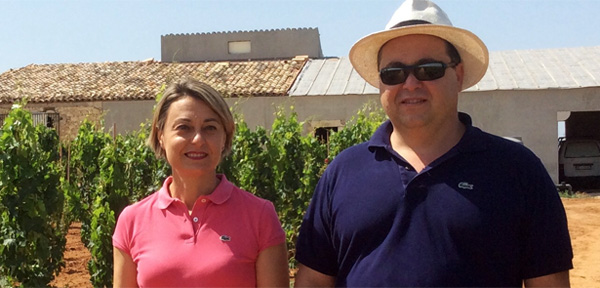 silvana-raniolo-giovanni-calcaterra-giornalevinocibo