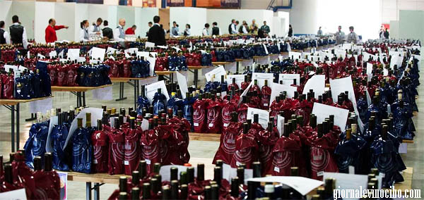 vini-concorso-mondiale-di-bruxelles