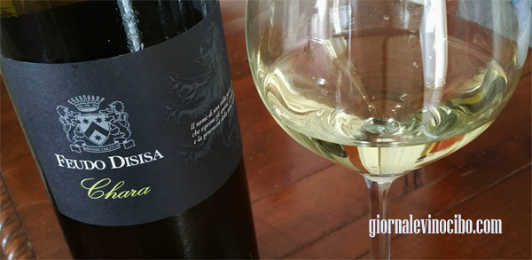 chara-2016-feudo-disisa-giornalevinocibo