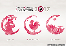 chianti-classico-collection-2017-giornalevinocibo