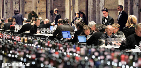 chianti-classico-collection-giornalevinocibo