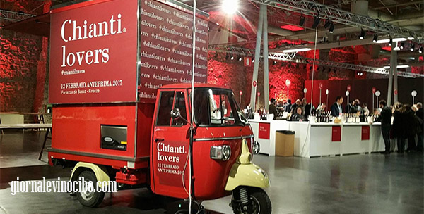chianti-lovers-2017-migliori-asssaggi-2-giornalevinocibo