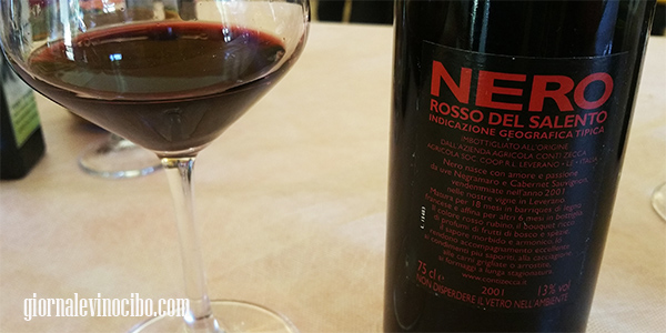 nero-conti-zecca-2001-giornalevinocibo