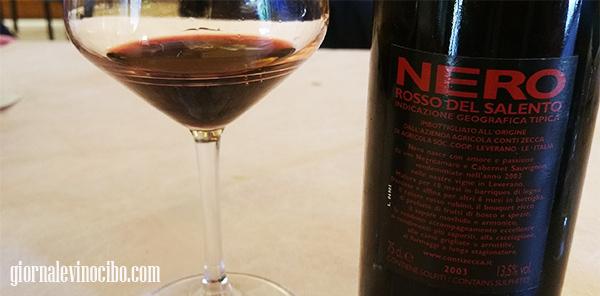 nero-conti-zecca-2003-2-giornalevinocibo