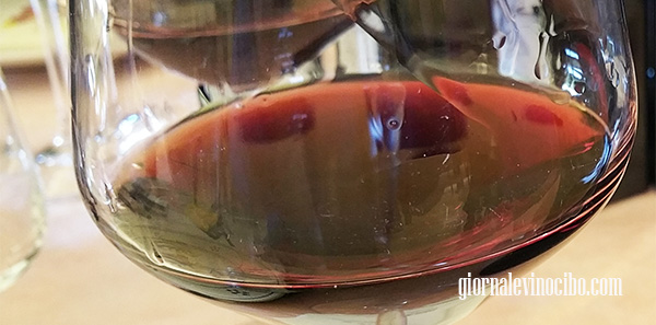 nero-conti-zecca-2012-giornalevinocibo