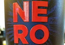 nero-conti-zecca-home-giornalevinocibo