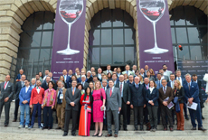 opera-wine-2017-home-giornalevinocibo