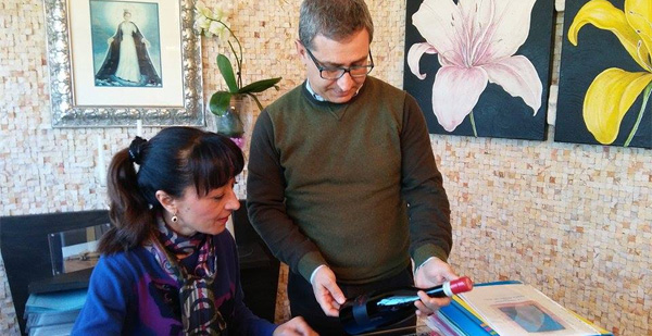 tonino-guzzo-maria-grazia-brunetti-giornalevinocibo