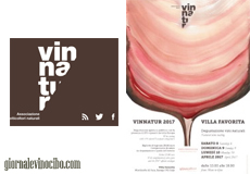 villa-favorita-giornalevinocibo