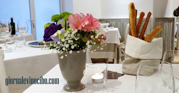 a-cuncuma-giornalevinocibo