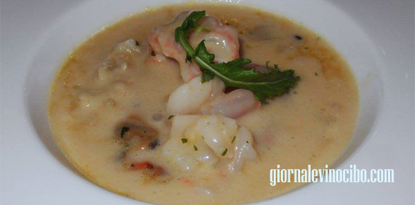 cappuccino-di-mare-a-cuncuma-giornalevinocibo