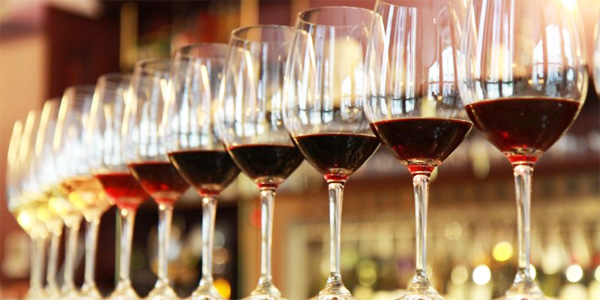 master-of-wine-tasting-giornalevinocibo