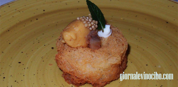 panella-soffiata-a-cuncuma-giornalevinocibo