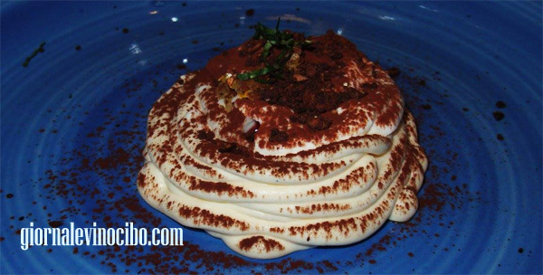 ricottamisud-a-cuncuma-giornalevinocibo